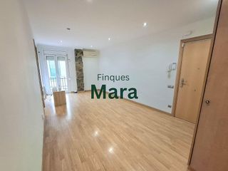 Piso en venta en Centre en Sant Boi de Llobregat