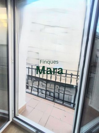 Piso en venta en Centre en Sant Boi de Llobregat