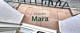 Piso en venta en Centre en Sant Boi de Llobregat