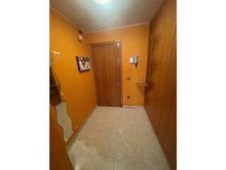 Piso en venta en Santa Maria-Eixample-Sud Sumella en Cubelles