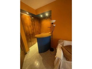 Piso en venta en Santa Maria-Eixample-Sud Sumella en Cubelles