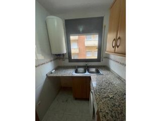 Piso en venta en Santa Maria-Eixample-Sud Sumella en Cubelles