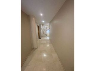 Piso en venta en Santa Maria-Eixample-Sud Sumella en Cubelles