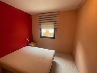 Piso en venta en Santa Maria-Eixample-Sud Sumella en Cubelles