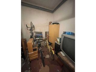 Piso en venta en Santa Maria-Eixample-Sud Sumella en Cubelles