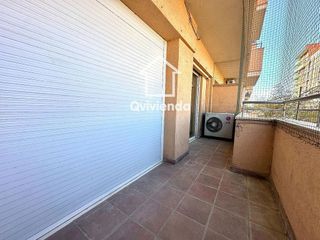 Piso en venta en Eixample - Sant Oleguer en Sabadell