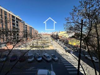 Piso en venta en Eixample - Sant Oleguer en Sabadell