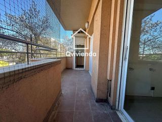 Piso en venta en Eixample - Sant Oleguer en Sabadell