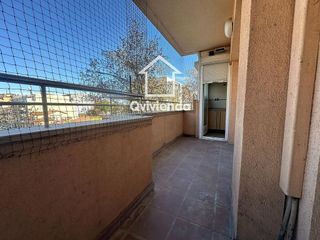 Piso en venta en Eixample - Sant Oleguer en Sabadell