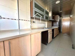 Piso en venta en Eixample - Sant Oleguer en Sabadell