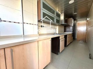 Piso en venta en Eixample - Sant Oleguer en Sabadell