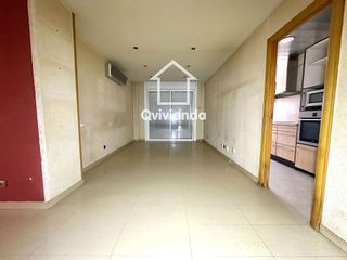 Piso en venta en Eixample - Sant Oleguer en Sabadell