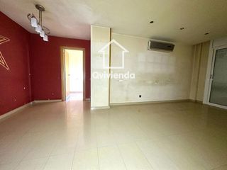 Piso en venta en Eixample - Sant Oleguer en Sabadell