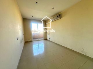 Piso en venta en Eixample - Sant Oleguer en Sabadell