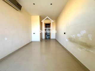 Piso en venta en Eixample - Sant Oleguer en Sabadell