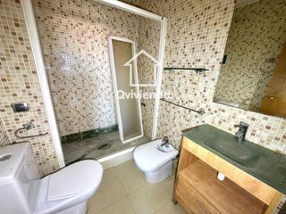 Piso en venta en Eixample - Sant Oleguer en Sabadell