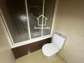Piso en venta en Eixample - Sant Oleguer en Sabadell