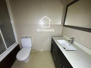 Piso en venta en Eixample - Sant Oleguer en Sabadell