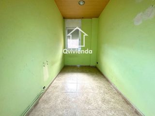 Piso en venta en Eixample - Sant Oleguer en Sabadell