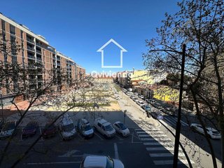 Piso en venta en Eixample - Sant Oleguer en Sabadell