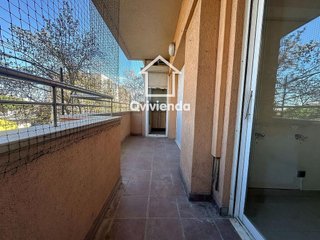 Piso en venta en Eixample - Sant Oleguer en Sabadell
