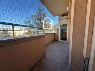 Piso en venta en Eixample - Sant Oleguer en Sabadell