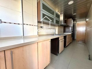 Piso en venta en Eixample - Sant Oleguer en Sabadell