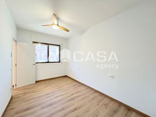 Piso en venta en Casagemes - Canyadó en Badalona