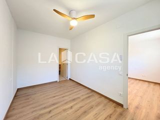 Piso en venta en Casagemes - Canyadó en Badalona