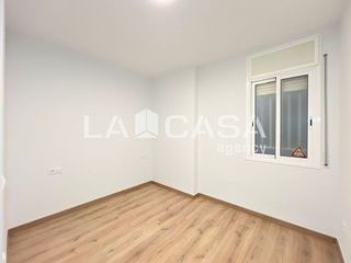 Piso en venta en Casagemes - Canyadó en Badalona