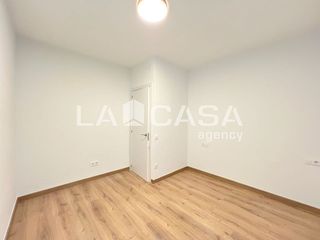 Piso en venta en Casagemes - Canyadó en Badalona