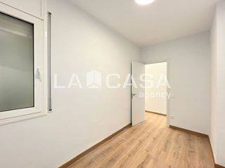 Piso en venta en Casagemes - Canyadó en Badalona