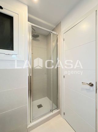 Piso en venta en Casagemes - Canyadó en Badalona