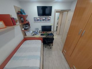 Piso en venta en Zona Mercat en Rubí