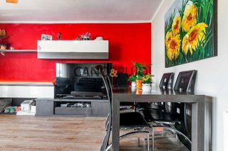 Piso en venta en Caldes de Montbui