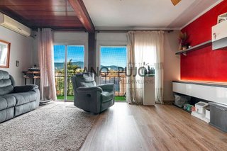 Piso en venta en Caldes de Montbui