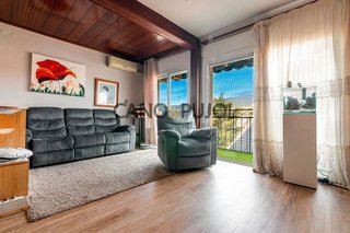 Piso en venta en Caldes de Montbui