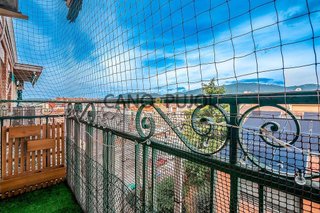 Piso en venta en Caldes de Montbui