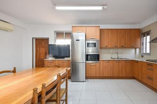 Chalet en venta en Santa Perpètua de Mogoda