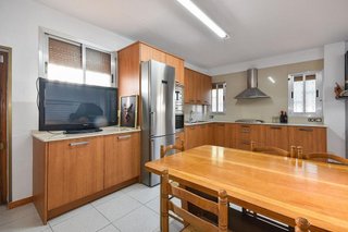 Chalet en venta en Santa Perpètua de Mogoda