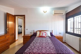 Chalet en venta en Santa Perpètua de Mogoda