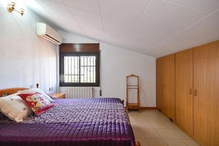 Chalet en venta en Santa Perpètua de Mogoda