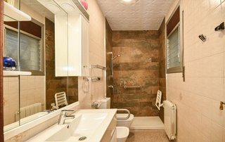 Chalet en venta en Santa Perpètua de Mogoda