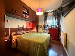 Piso en venta en Parc Empresarial en Viladecans