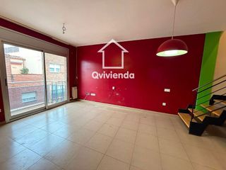 Piso en venta en Ca n'Oriach en Sabadell