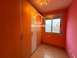 Piso en venta en Ca n'Oriach en Sabadell