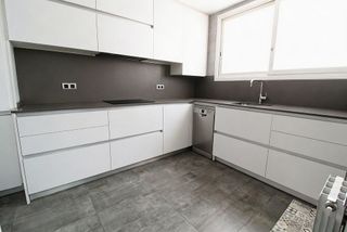 Casa adosada en venta en Sant Andreu de Palomar en Barcelona