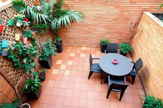 Casa adosada en venta en Sant Andreu de Palomar en Barcelona