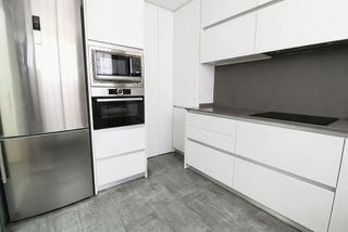 Casa adosada en venta en Sant Andreu de Palomar en Barcelona