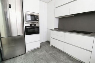 Casa adosada en venta en Sant Andreu de Palomar en Barcelona